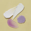 VOESH Pedi In A Box Deluxe 4 Step Pedicure Jasmine Soothe