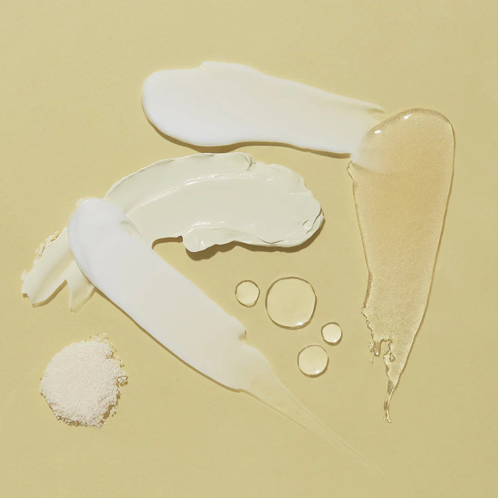 Voesh Pedi in Box Ultimate 6 step Pedicure-Milk and Honey 