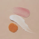 VOESH Pedi in a box Basic 3 step Pedicure-Vitamin Recharge 