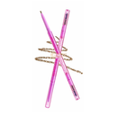 ML Smile Ultra-fine Detailing Pencil 0.3g