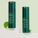 VT COSMETICS Pro Cica Reedle Shot 700 - 30ml