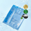 VT Cosmetics Hydrop Reedle Shot 100 , 2nd step Watery Mask 27g