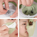 VT COSMETICS Reedle Shot EX Modeling Pack for soothing cooling