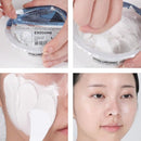 VT COSMETICS  Reedle Shot EX Modeling Pack hydration cooling