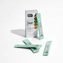 VT 100 reedle shot 2ml*10ea