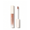 Sheglam Matte Allure Liquid Lipstick -3.1g