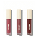 Sheglam Matte Allure Mini Liquid Lipstick Set