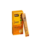 VT COSMETICS Vita-light Reedle Shot 100 Stick Pouch 10 piece