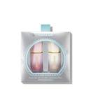 SHEGLAM Festive Glow Set-Love Cake and Frost