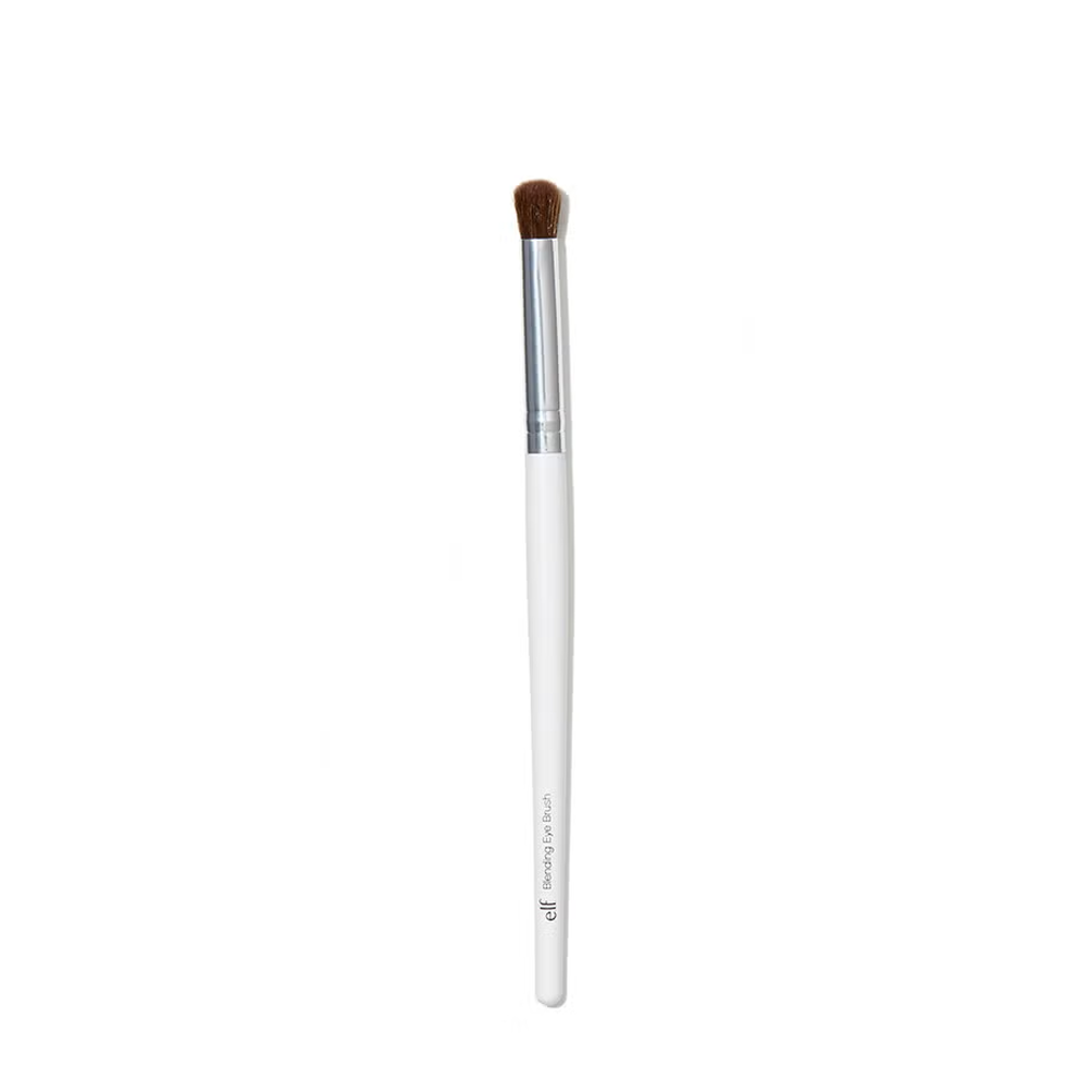 ELF Blending Eye Brush 