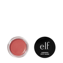 Elf Luminous Putty Blush in Isla Del Sol 10g