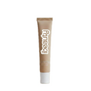 Ibeauty Butter Lip Balm 15g