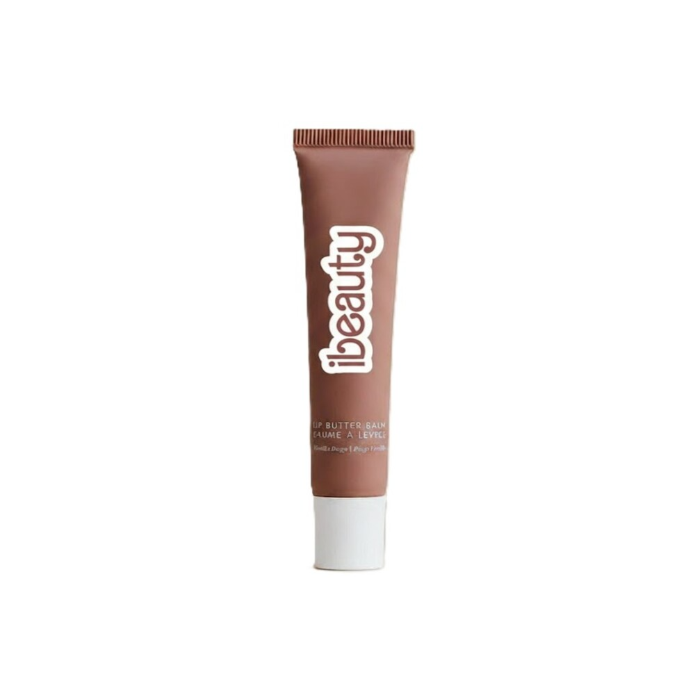 Ibeauty Butter Lip Balm 15g