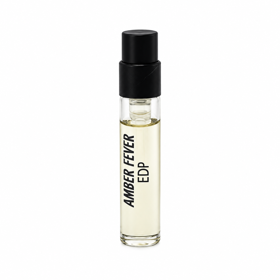 Mancera Paris Amber Fever Eau De Parfum 2ml