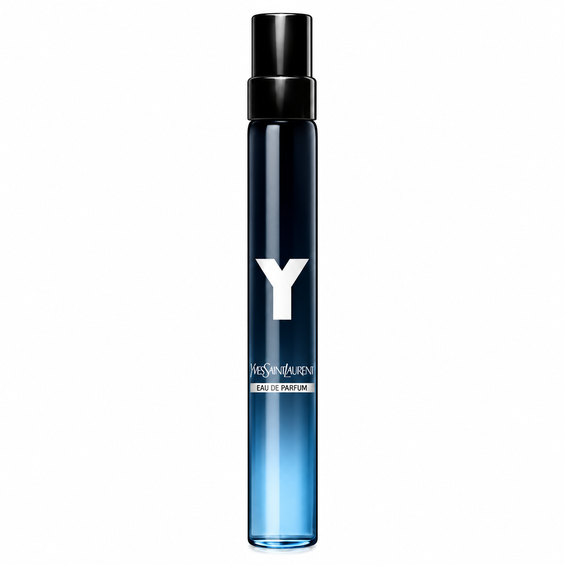 YSL Y Eau De Parfum Spray Pen For Men 10ml