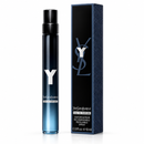 YSL Y Eau De Parfum Spray Pen For Men 10ml