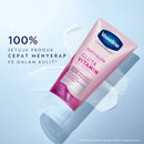 Vaseline Healthy Bright Soft + Glow Gluta Vitamin SPF 20 Serum