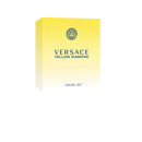 Versace Yellow Diamond 1ml