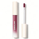 Sheglam Matte Allure Liquid Lipstick -3.1g