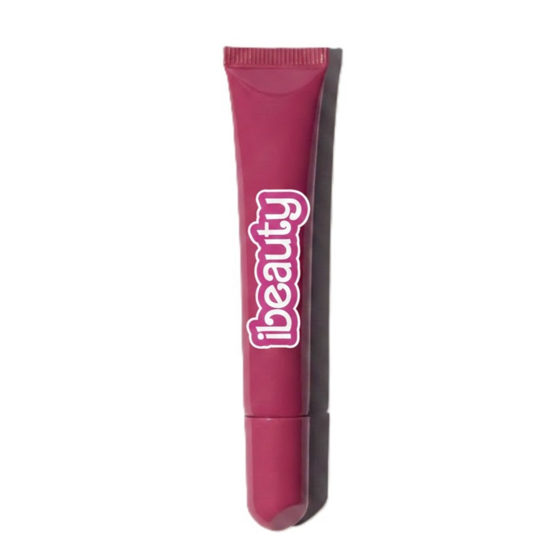 Ibeauty Peptide Lip Tint with Shea Butter 12ml
