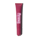 Ibeauty Peptide Lip Tint with Shea Butter 12ml