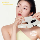 Biodance Radiant Vita Niacinamide Real Deep Mask (4sheets)136 g