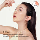 Biodance Radiant Vita Niacinamide Real Deep Mask (4sheets)136 g