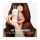 Wella Color Motion Color Protection Shampoo 250ml