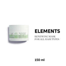 Wella Elements Renewing Mask 150ml