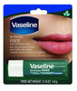 Vaseline mint lip care 4.8g