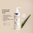 EMBRYOLISSE Lait-Crème Fluid+ 75ml