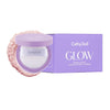 Cathy Doll Glow Translucent Loose Setting Powder 10g