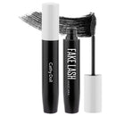 Cathy Doll Mascara Fake Lash Black 6g