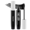 Cathy Doll Mascara Fake Lash Black 6g