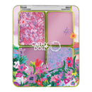Cathy Doll blooming eye palette 1.8g