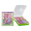 Cathy Doll blooming eye palette 1.8g