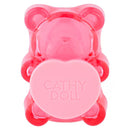 CATHY DOLL BIG BEAR JELLY BALM 5g