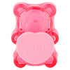 CATHY DOLL BIG BEAR JELLY BALM 5g