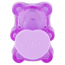 CATHY DOLL BIG BEAR JELLY BALM 5g