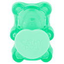 CATHY DOLL BIG BEAR JELLY BALM 5g