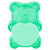 CATHY DOLL BIG BEAR JELLY BALM 5g