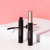 CATHY DOLL LESS IS MORE MASCARA 8g