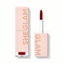Sheglam Take a Hint Lip Tint