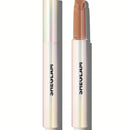 Sheglam Pout-Perfect Shine Lip Plumper