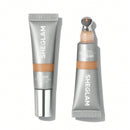 SHEGLAM BRIGHT EYES COOLING CONCEALER 15G