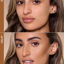 Sheglam Precision Sculpt Liquid Contour Duo 6ml