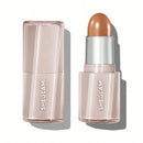 Sheglam Buttery Buff Contour and Bronzer Stick 6g
