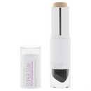Maybelline  Super Stay multi-use Foundation Stick