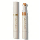 Sheglam Complexion Boost Concealer