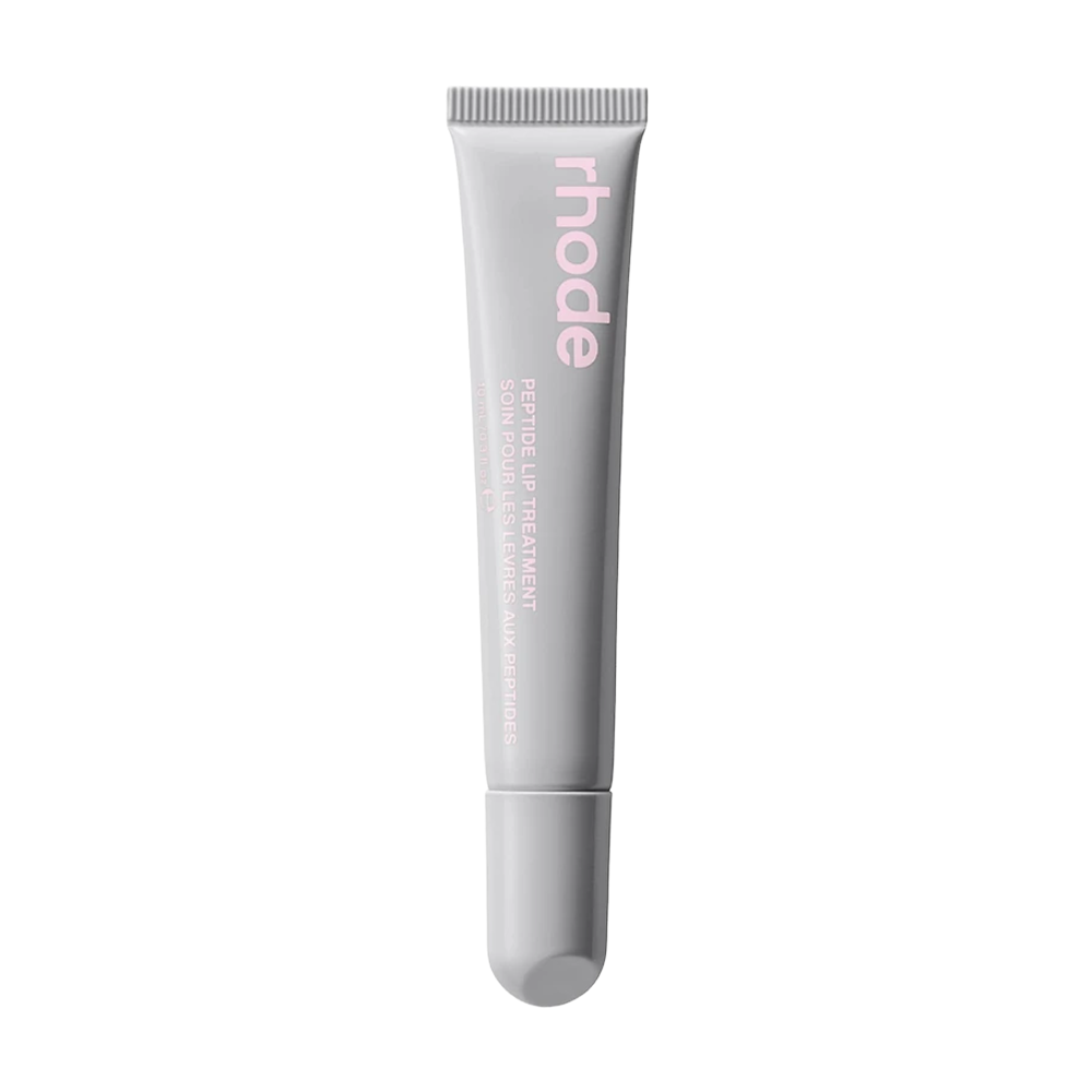 Rhode Peptide Lip Treatment